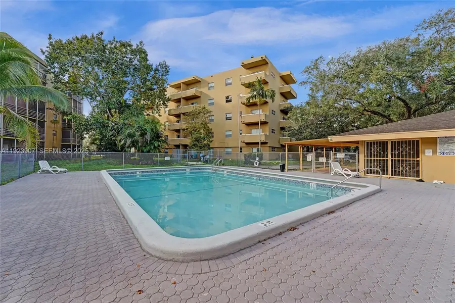 4111 Stirling Road #502, Dania Beach, FL 33314 - #3