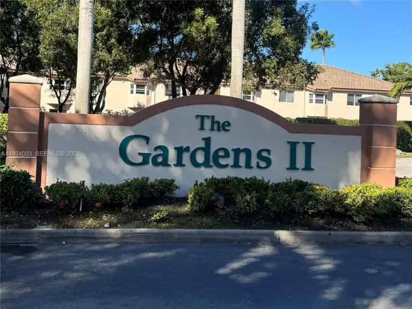1260 SE 31st Court #10534, Homestead, FL 33035