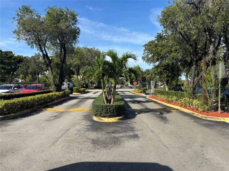 14250 SW 62nd Street #520, Miami, FL 33183 - #2