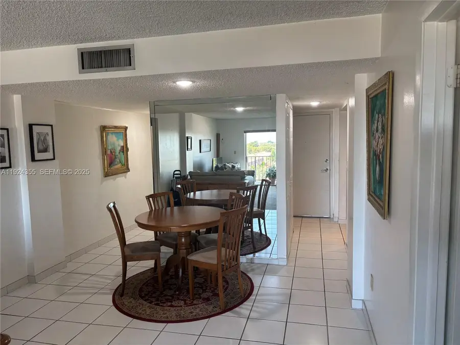 14250 SW 62nd Street #520, Miami, FL 33183 - #3