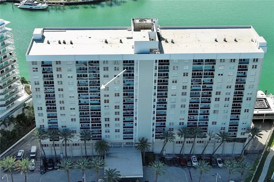 6770 Indian Creek Dr 11b #11B, Miami Beach, FL 33141 - #3