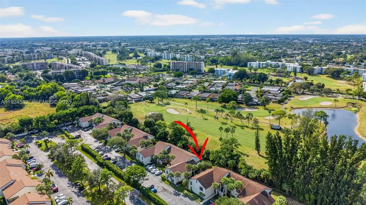 3259 Perimeter Drive #3259, Greenacres, FL 33467 - #1