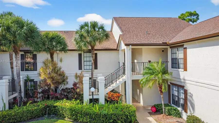 3259 Perimeter Drive #3259, Greenacres, FL 33467 - #3