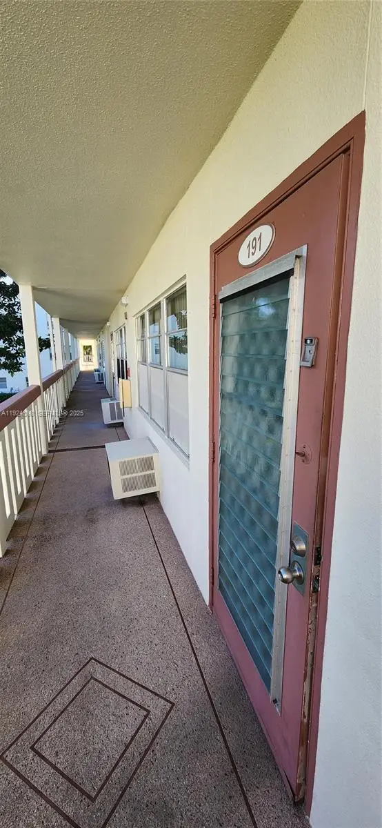 191 E Preston E #191, Boca Raton, FL 33434 - #2