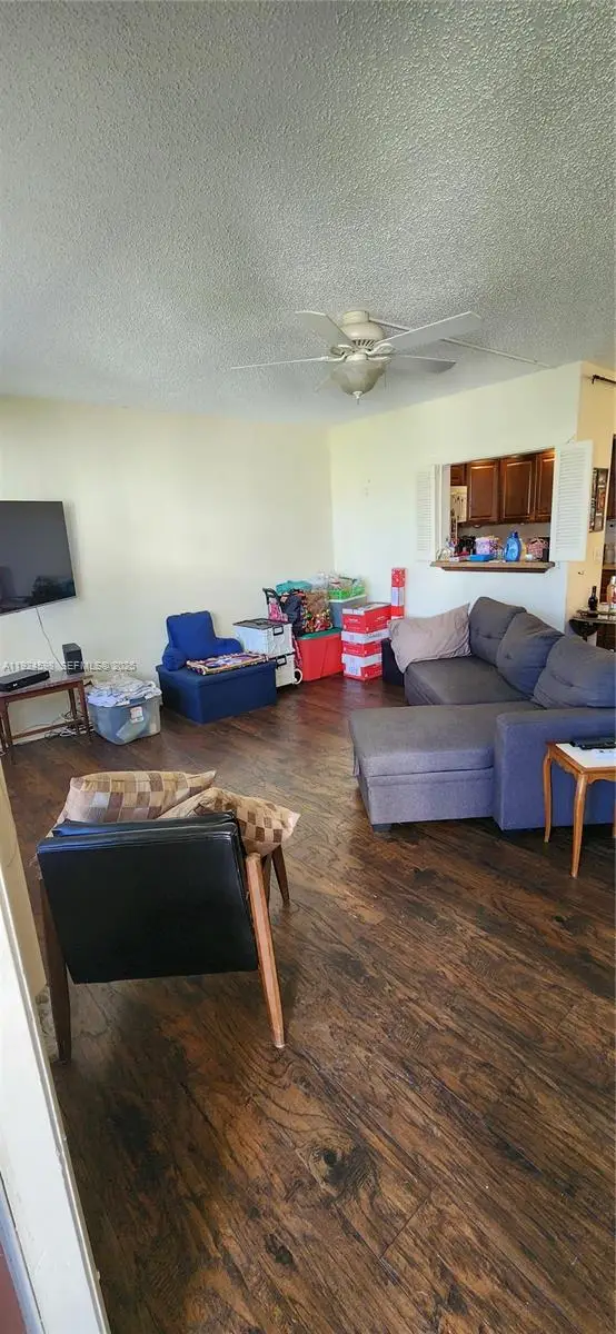191 E Preston E #191, Boca Raton, FL 33434 - #3