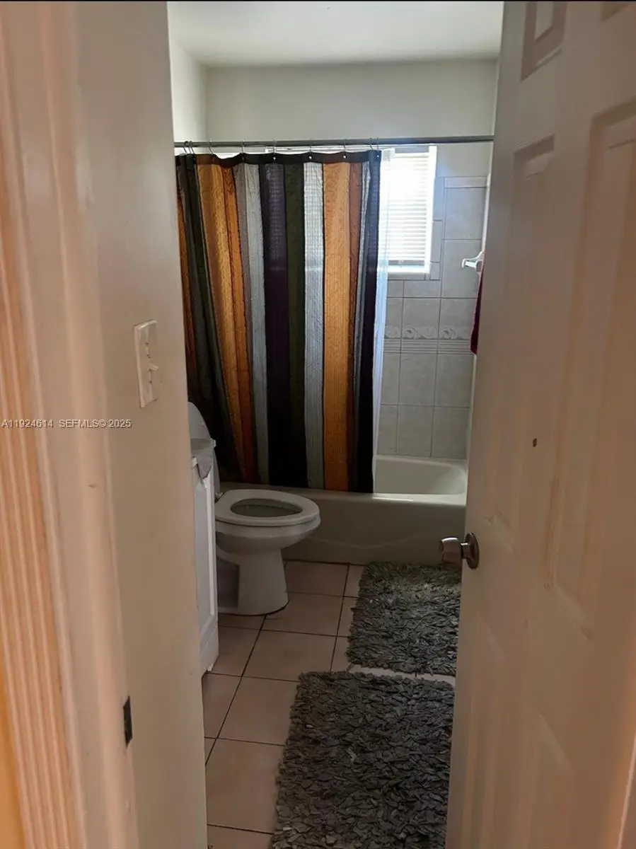 2211 NW 46th Avenue, Lauderhill, FL 33313 - #3