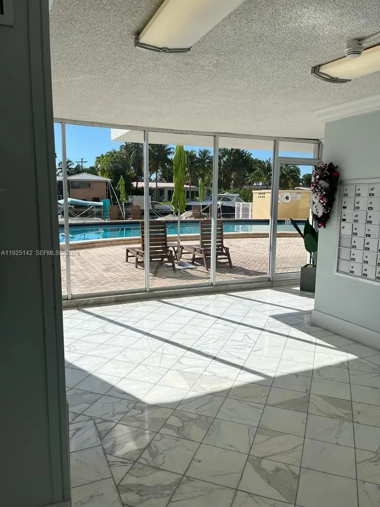 2020 NE 135th Street #609, North Miami, FL 33181 - #1