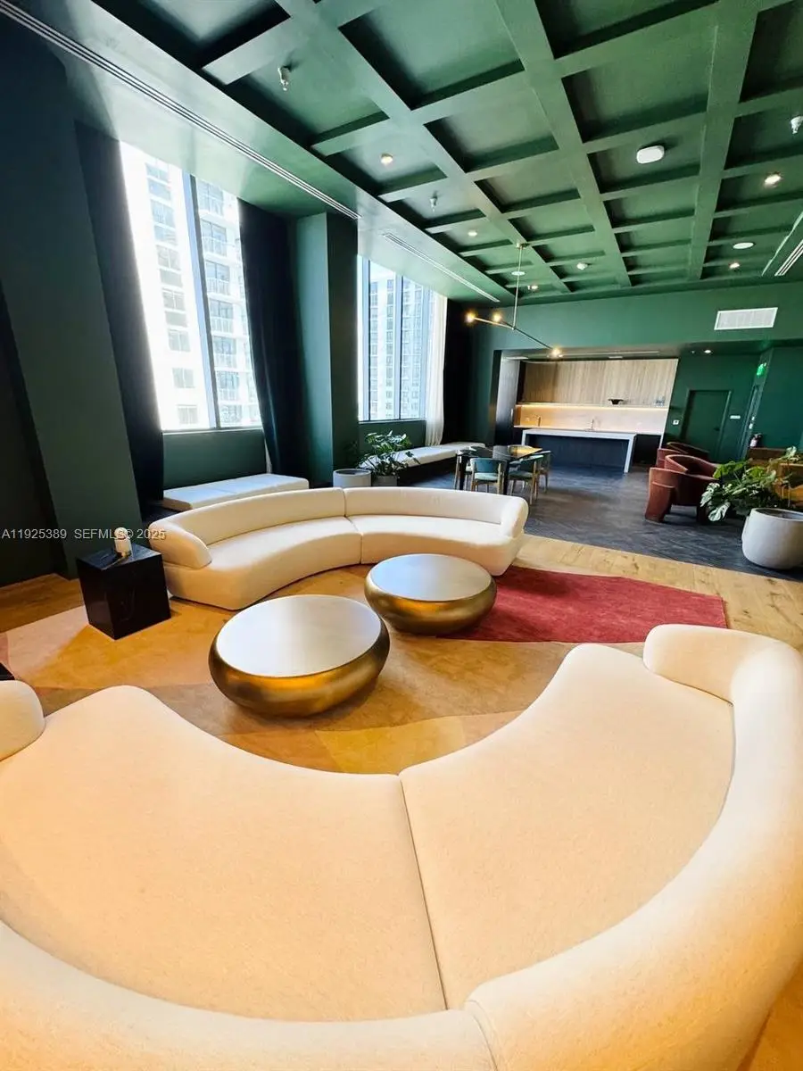 11 NE 6th 2813 #2813, Miami, FL 33132 - #3