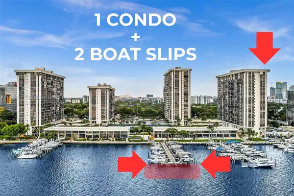 1865 Brickell Avenue #A703, Miami, FL 33129