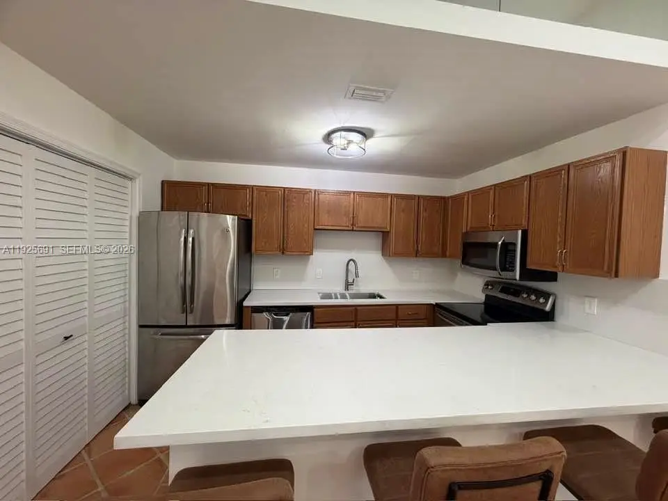 13680 Yarmouth Court #C, Wellington, FL 33414 - #1