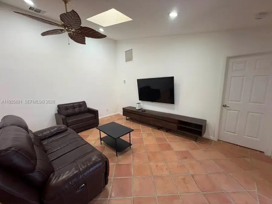 13680 Yarmouth Court #C, Wellington, FL 33414 - #2
