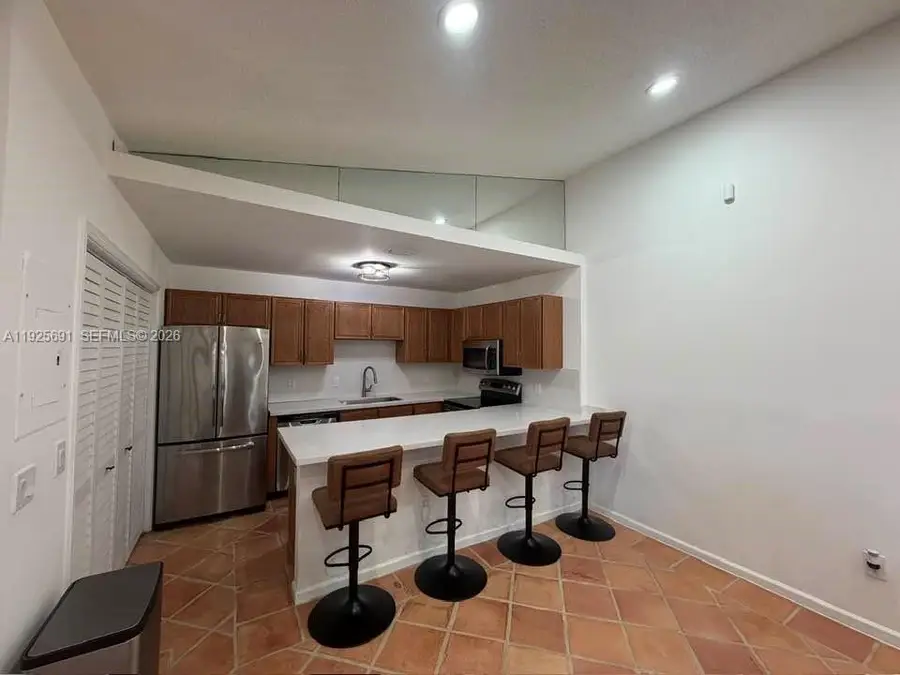 13680 Yarmouth Court #C, Wellington, FL 33414 - #3