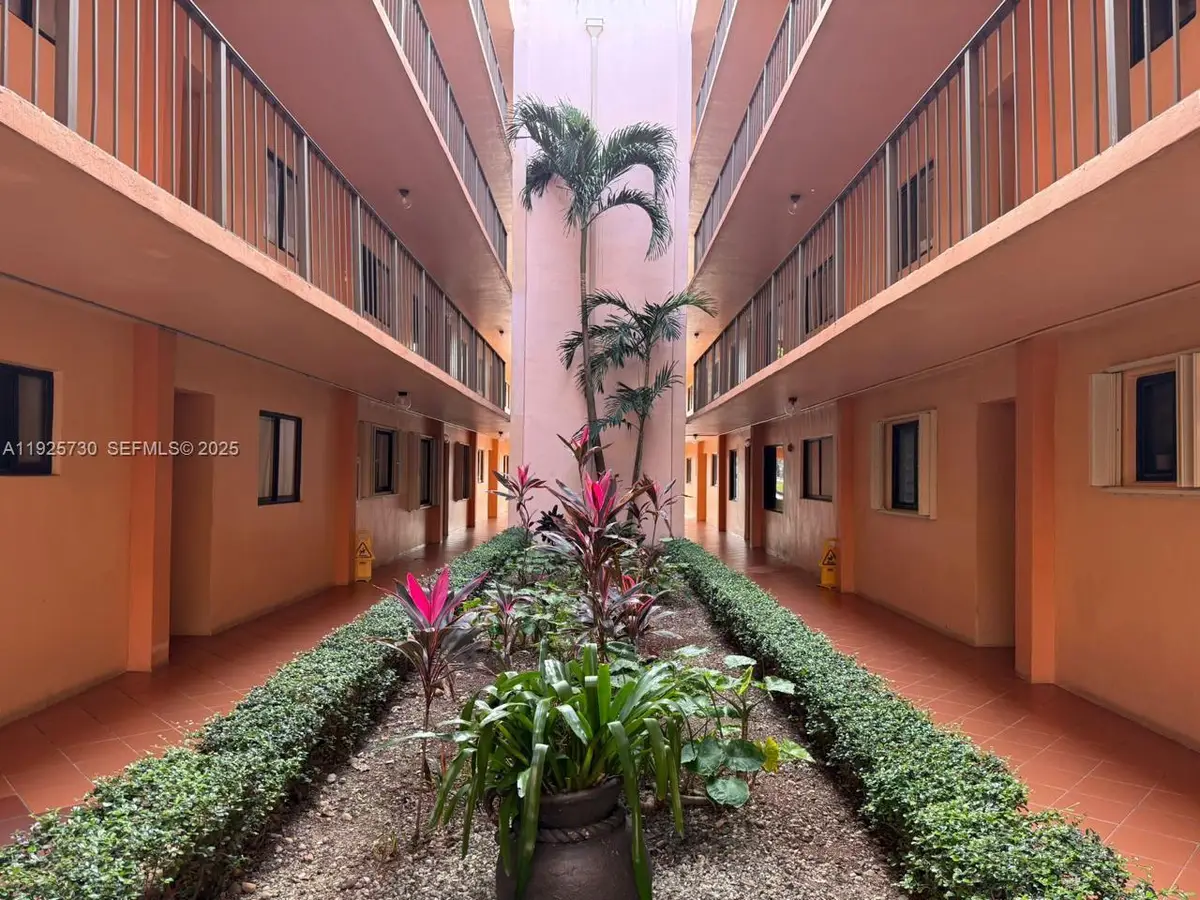 8600 SW 133rd Ave Road #310, Miami, FL 33183 - #1