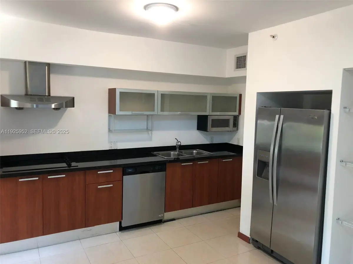 1650 Brickell Avenue #111, Miami, FL 33129 - #1