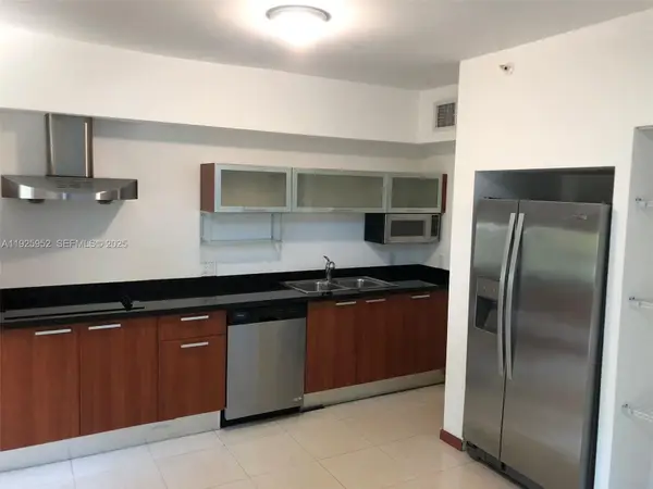 1650 Brickell Avenue #111, Miami, FL 33129