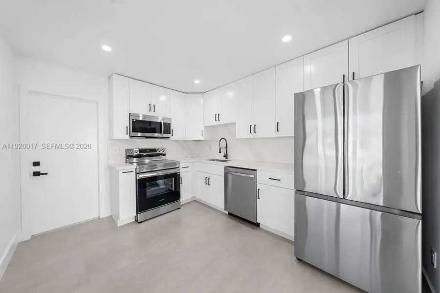 13338 SW 113th Place, Miami, FL 33176 - #2