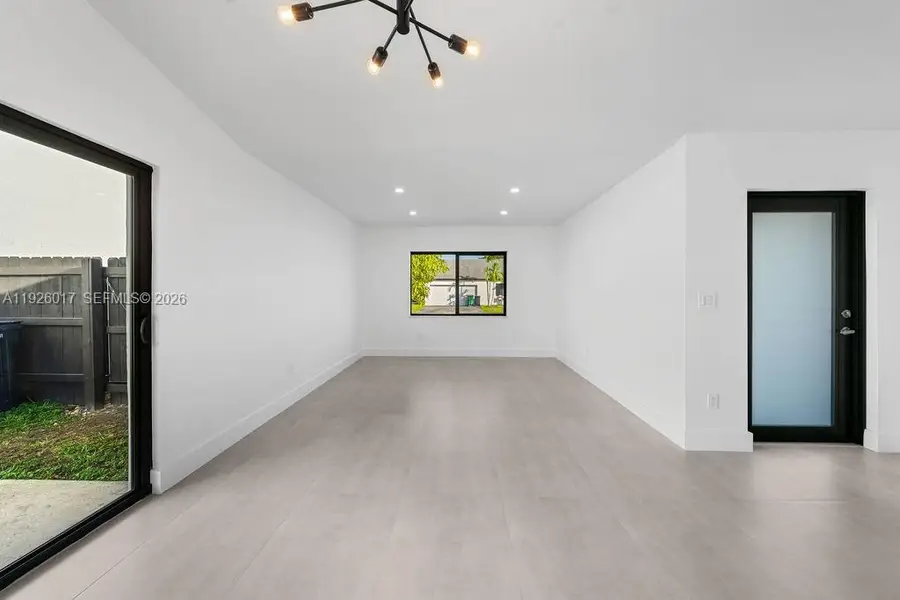 13338 SW 113th Place, Miami, FL 33176 - #3
