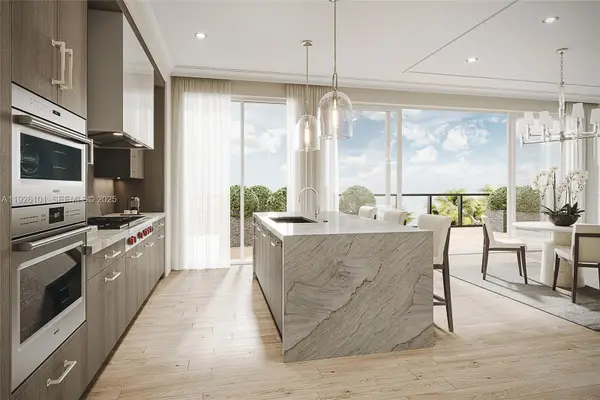 1011 Us Highway 1 #D503, Juno Beach, FL 33408