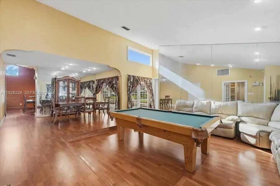 8213 Cassia Terrace, Tamarac, FL 33321 - #3