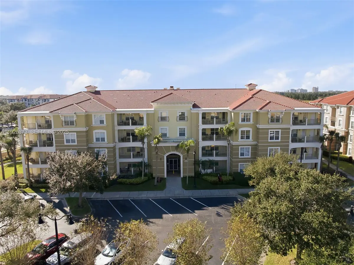 4804 Cayview Avenue #40712, Orlando, FL 32819 - #1