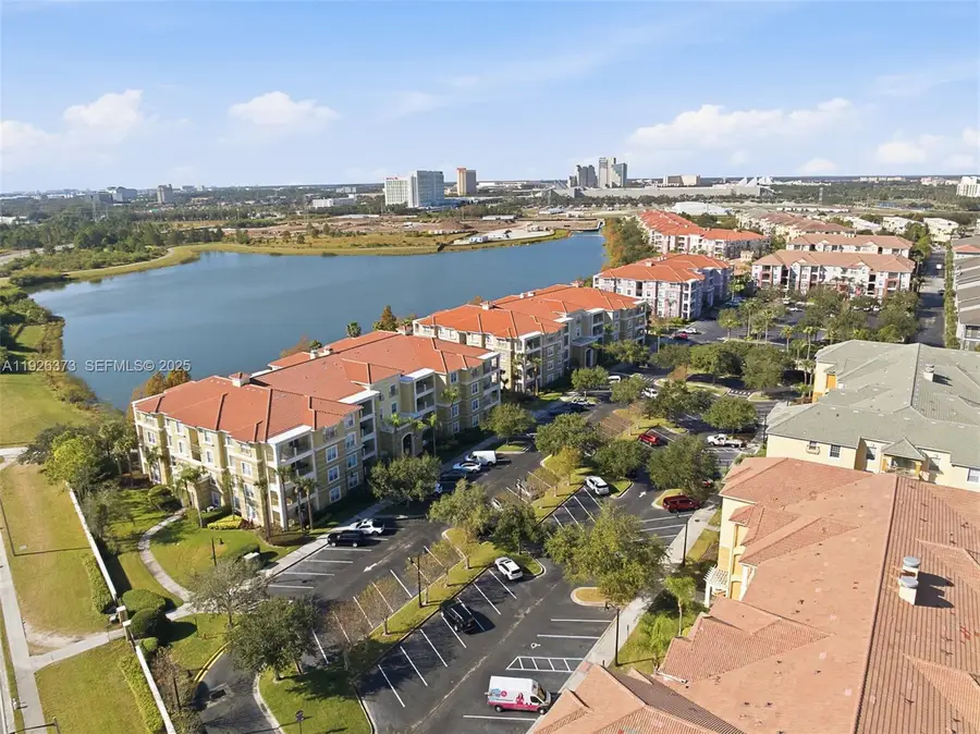 4804 Cayview Avenue #40712, Orlando, FL 32819 - #3