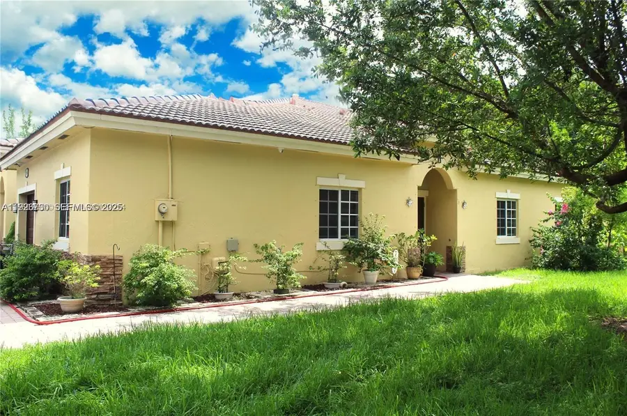 1209 NE 32nd Avenue, Homestead, FL 33033 - #3