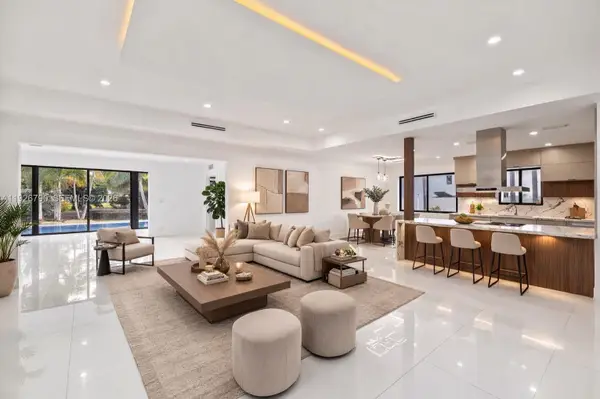 1200 Cleveland Road, Miami Beach, FL 33141