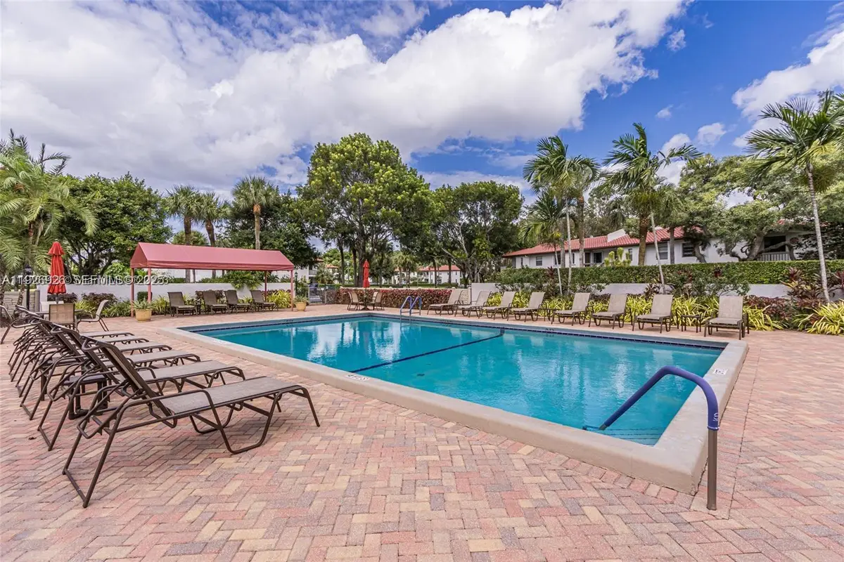21529 Cypress Hammock Drive #35J, Boca Raton, FL 33428 - #1