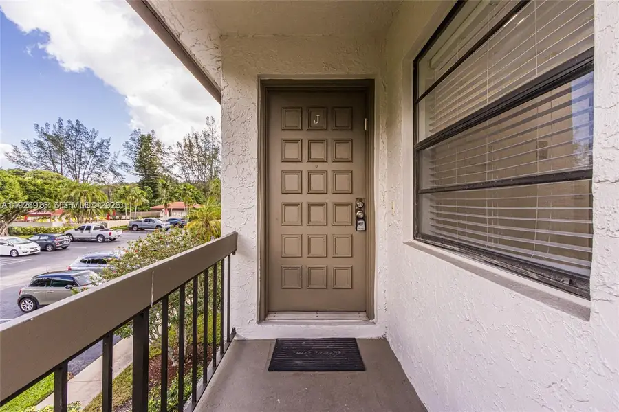 21529 Cypress Hammock Drive #35J, Boca Raton, FL 33428 - #3