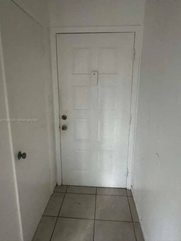 13287 Arbor Pointe Circle #304, Tampa, FL 33617 - #2