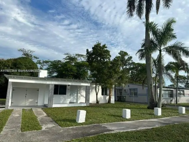 Address Withheld By Seller, Fort Lauderdale, FL 33312 - #1