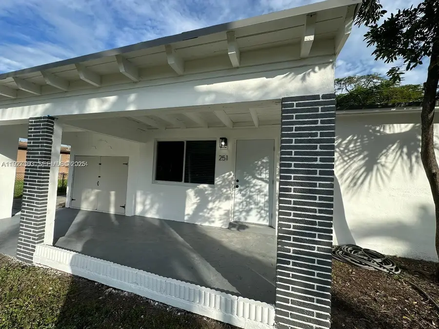 Address Withheld By Seller, Fort Lauderdale, FL 33312 - #2