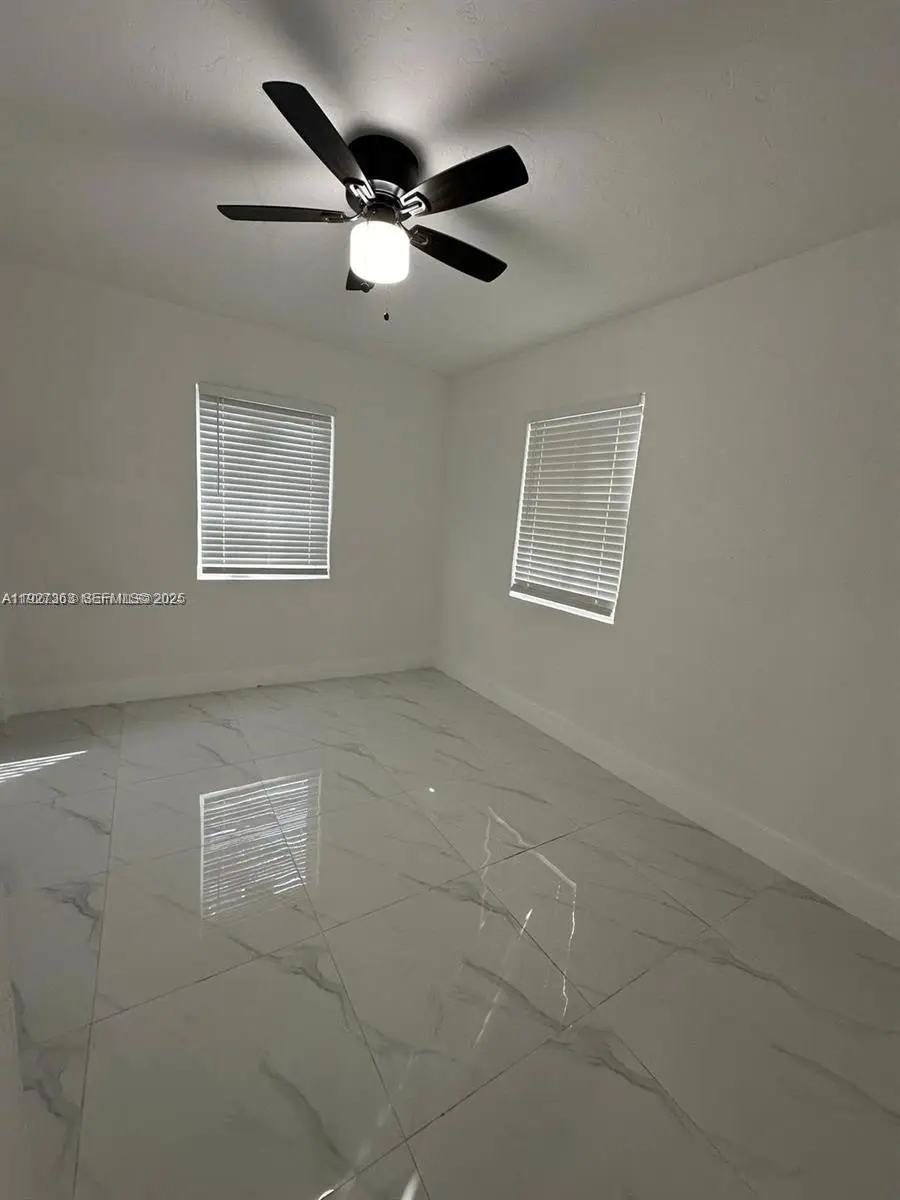 Address Withheld By Seller, Fort Lauderdale, FL 33312 - #3