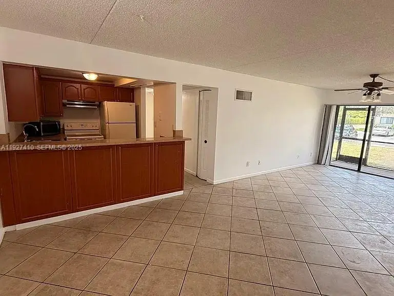5855 Washington Street #91, Hollywood, FL 33023 - #1