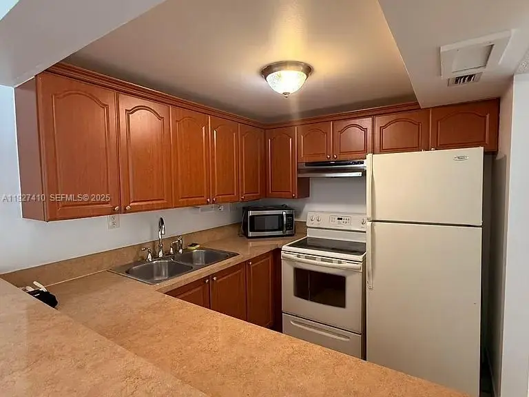 5855 Washington Street #91, Hollywood, FL 33023 - #2