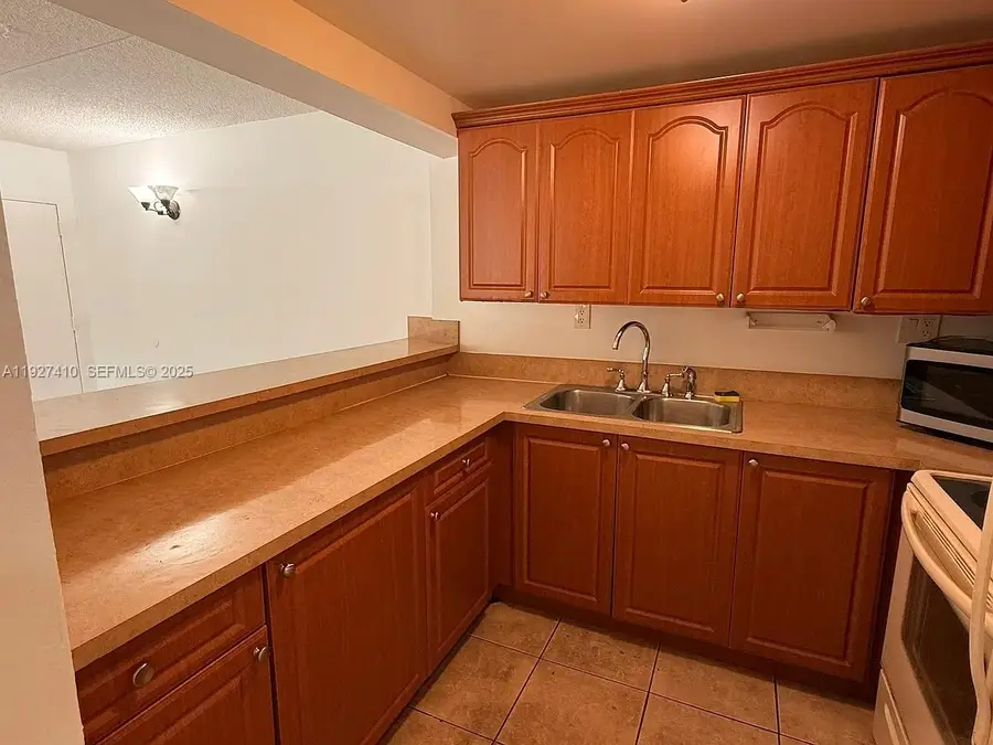 5855 Washington Street #91, Hollywood, FL 33023 - #3