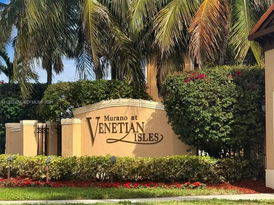 2651 SW 152nd Court, Miami, FL 33185 - #2
