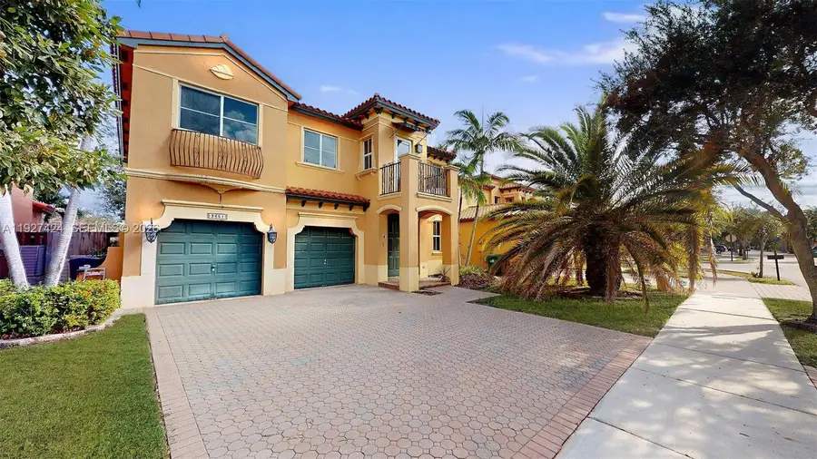 2651 SW 152nd Court, Miami, FL 33185 - #3