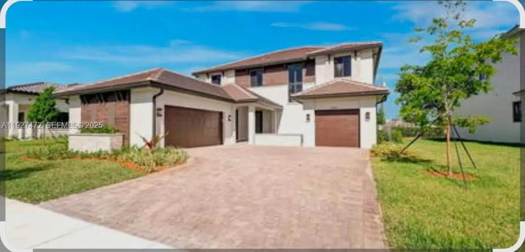 13085 Addilyn Court, Davie, FL 33325 - #1