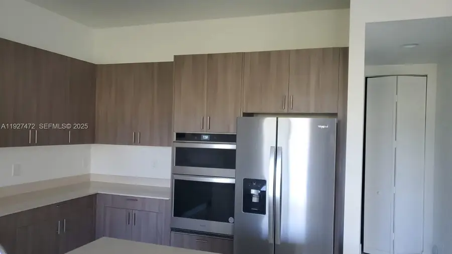 13085 Addilyn Court, Davie, FL 33325 - #3