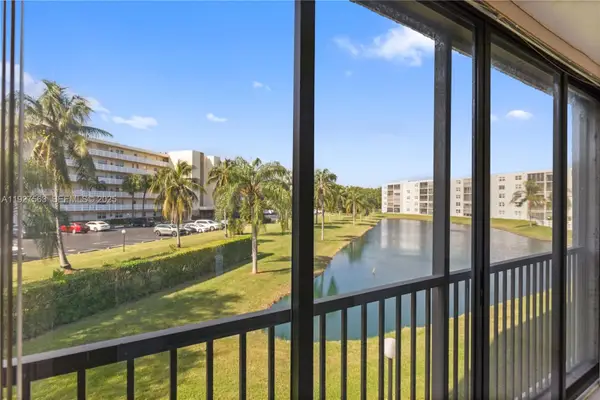 190 SE 5th Avenue #202, Dania Beach, FL 33004