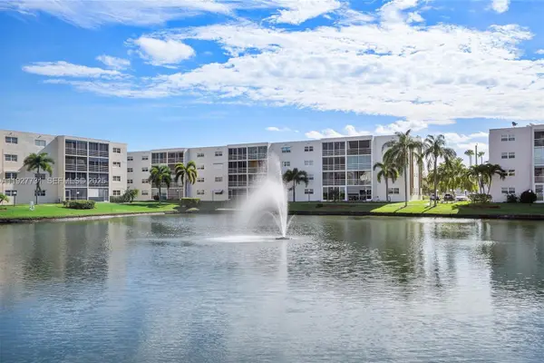 324 SE 10th Street #203, Dania Beach, FL 33004