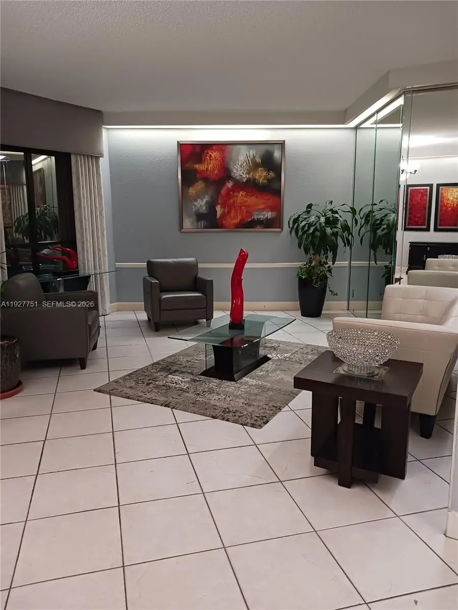 1000 Saint Charles Place #L2, Pembroke Pines, FL 33026 - #1