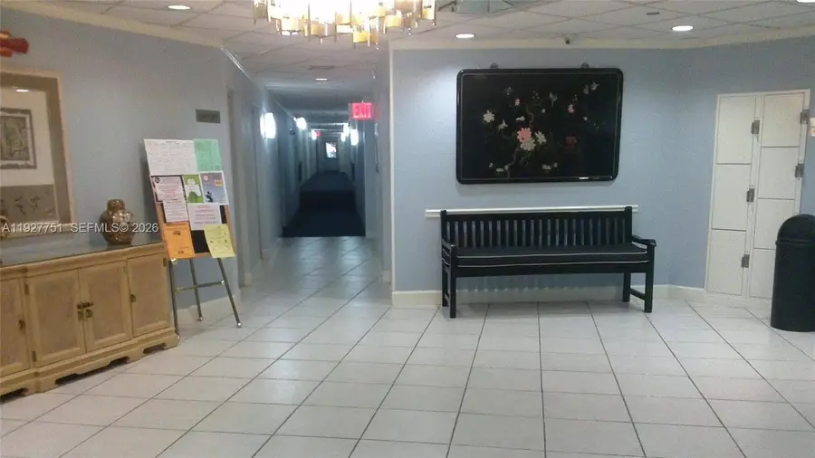 1000 Saint Charles Place #L2, Pembroke Pines, FL 33026 - #2