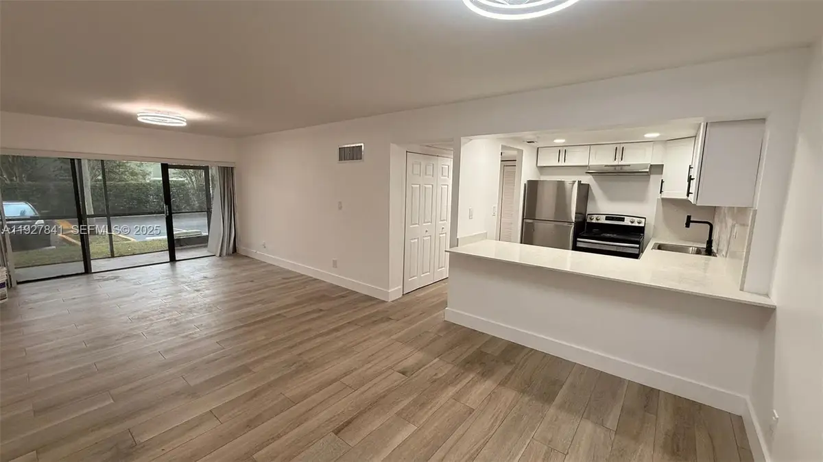 5845 Washington Street #65, Hollywood, FL 33023 - #1