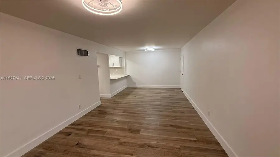 5845 Washington Street #65, Hollywood, FL 33023 - #2