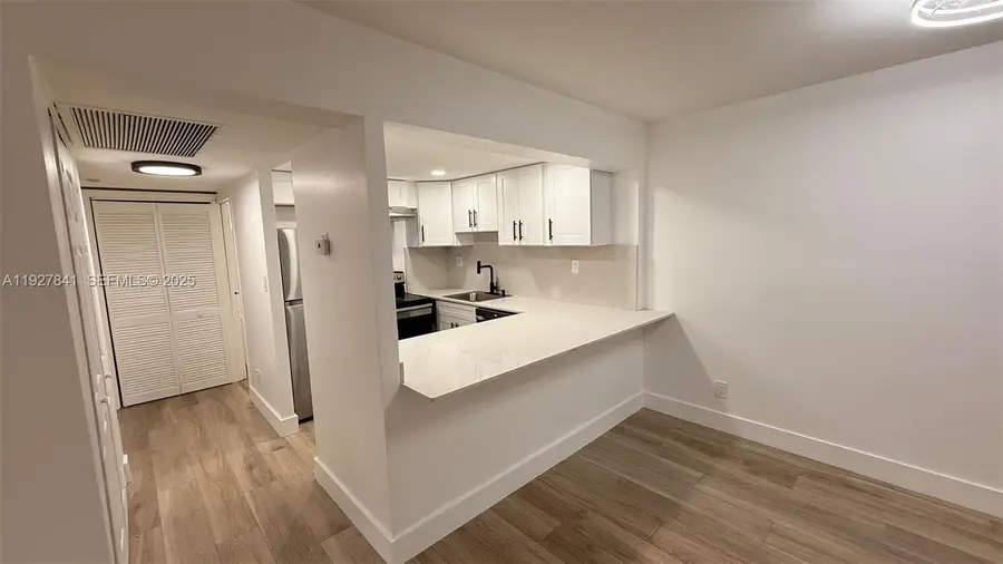 5845 Washington Street #65, Hollywood, FL 33023 - #3