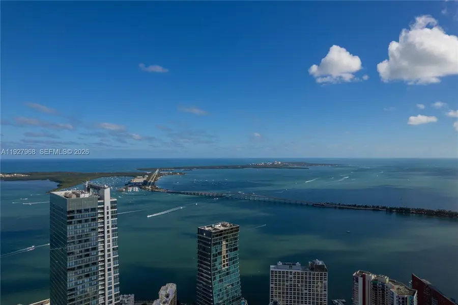 1420 S Miami Avenue #7003, Miami, FL 33130 - #3