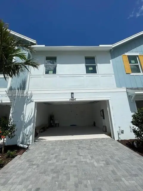Address Withheld By Seller, Westlake, FL 33470 - #1