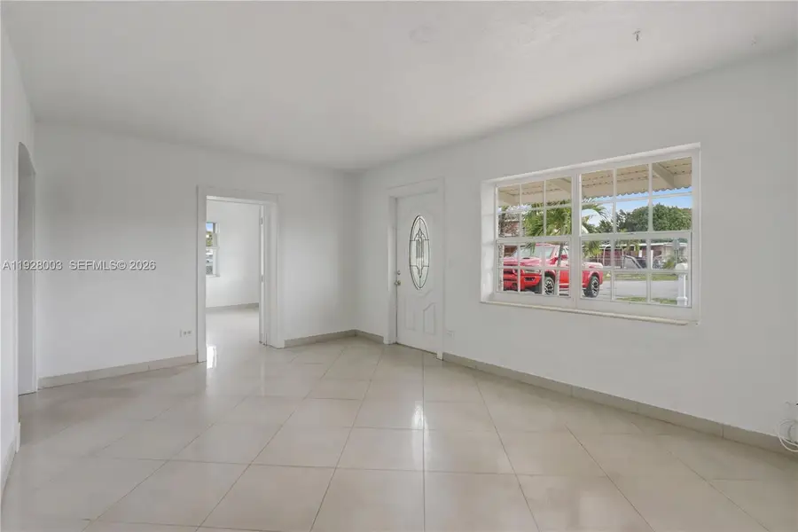 1540 E 8th Court, Hialeah, FL 33010 - #3